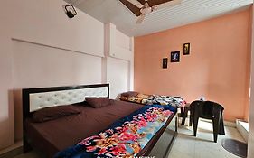 Shri Mahaveer Residency